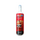 Power Plus Renew All(Furniture & Leather) 250ml