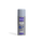 Kasual Body Spray for Men 150ml Social