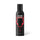 Markhor Body Spray Noir Flare (Non-gas) 120ml