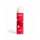 Kasual Body Spray for Women 150ml Adore