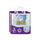 Nana Baby Diaper Pants - 4 - L - 25 pcs - Economy Pack