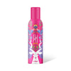 Markhor Body Spray Zunn Gulabo (Non-gas) 120ml