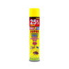 Power Plus Super Aerosol