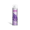 Kasual Body Spray for Women 150ml Bloom