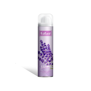 Kasual Body Spray for Women 150ml Bloom
