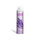 Kasual Body Spray for Women 150ml Bloom