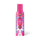 Markhor Body Spray Zunn Gulabo (Non-gas) 120ml