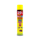 Power Plus Super Aerosol