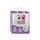 Nana Baby Diaper Pants - 5 - XL - 22 pcs - Economy Pack