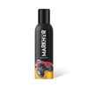 Markhor Body Spray Monster (Non-gas) 120ml