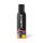 Markhor Body Spray Monster (Non-gas) 120ml