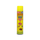 Power Plus Super Aerosol