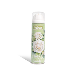 Kasual Body Spray for Women 150ml Floora