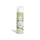 Kasual Body Spray for Women 150ml Floora