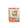 Nana Baby Diaper Pants - 6 - XXL - 19 pcs - Economy Pack