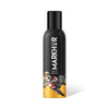 Markhor Body Spray MotoCross (Non-gas) 120ml