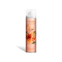 Kasual Body Spray for Women 150ml Dazzle
