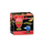 Faster Black Cobra Electric Mosquito Destroyer Kit
