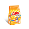 AAN Laundry Detergent Washing Powder