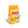 AAN Laundry Detergent Washing Powder