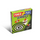 Power Plus Jumbo Max Coil- 10 /Box