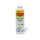 English Prickly Heat Powder - ActivNeem
