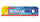 Medicam Dental Cream 180gm Brush Pack