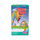 Bona Papa Magic Baby Diapers Jumbo Pack 4 - L - 54 pcs