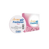 GOREY Aroma Air Freshner Standard (Rose)