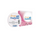 GOREY Aroma Air Freshner Standard (Rose)
