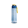 Safari U Bottle Water Bottle 750ml