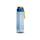Safari U Bottle Water Bottle 750ml