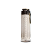 Safari U Bottle Water Bottle 750ml