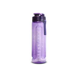 Safari U Bottle Water Bottle 750ml