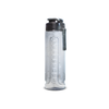 Safari U Bottle Water Bottle 750ml