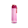Safari U Bottle Water Bottle 750ml