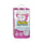 Nana Baby Diaper Pants - 3 - M - 56 pcs - Jumbo Pack