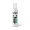 Markhor Body Spray Blanc Frost Night (Non-gas) 120ml