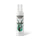 Markhor Body Spray Blanc Frost Night (Non-gas) 120ml
