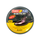 Power Plus Tin Shoe Polish