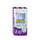 Nana Baby Diaper Pants - 4 - L - 50 pcs - Jumbo Pack