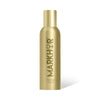 Markhor Body Spray  Royale Nova (Non-gas) 120ml