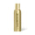 Markhor Body Spray  Royale Nova (Non-gas) 120ml
