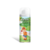 Kinder Care Kids Deodorant 100ml Paw Force