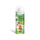 Kinder Care Kids Deodorant 100ml Paw Force