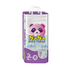 Nana Baby Diaper Pants - 5 - XL - 44 pcs - Jumbo Pack