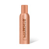 Markhor Body Spray Royale Titan (Non-gas) 120ml