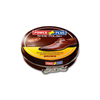 Power Plus Tin Shoe Polish