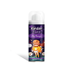 Kinder Care Kids Deodorant 100ml Sky Ranger Arey wow