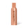 Markhor Body Spray Royale Titan (Non-gas) 120ml